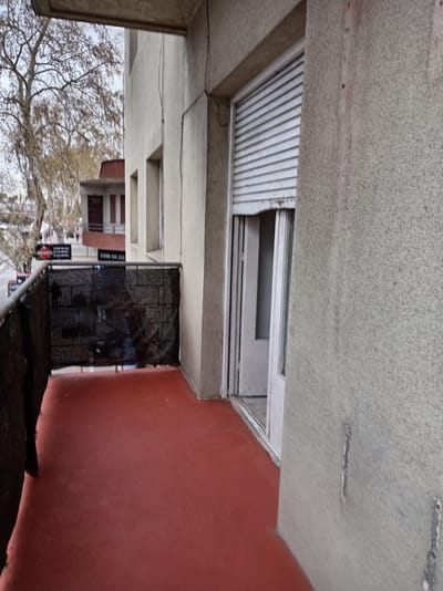 Apartamento en alquiler en Unión