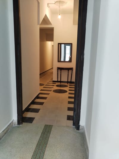 Apartamento en venta en Cordón  2 dormitorios