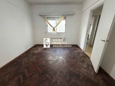 Apartamento en Venta de 2 Dormitorios en Cordón