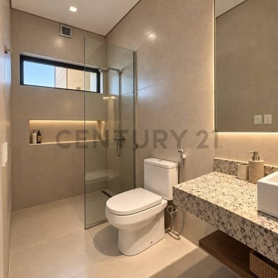 Venta de Casa en Luque, Central