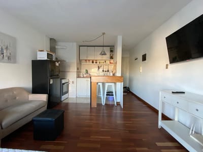 Divino equipado lo visitamos?