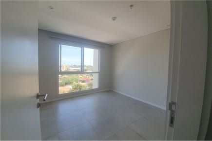 En Alquiler Departamento Edificio Ventura