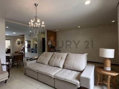 VENTA DE DUPLEX EN BARRIO LAS GOLONDRINAS - LOMA PYTA