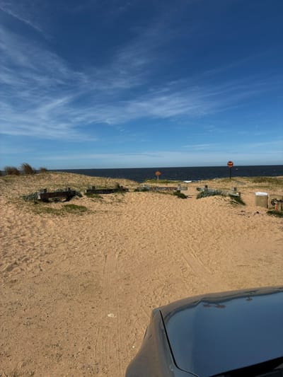 Terreno en venta de 450m2 ubicado en Sauce de Portezuelo