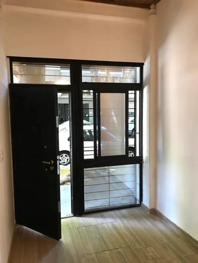 Alquilo Casa duplex 1 dormitorio sin gastos comunes Cordón
