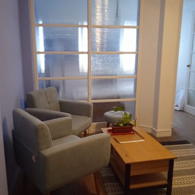 Local Comercial en venta ubicado en Ciudad Vieja