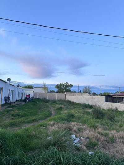 Terreno en venta de 372m2 ubicado en Canelones