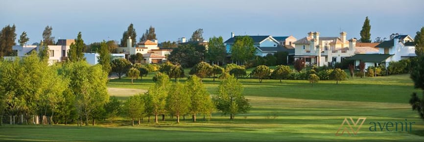 VENTA EN LA TAHONA DE  TERRENO