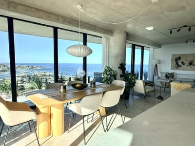 Surfside Alquiler 1 suite más estar