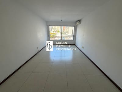 Monoambiente en Alquiler en Pocitos