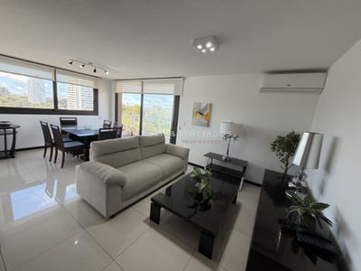 Venta apartamento 3 dormitorios