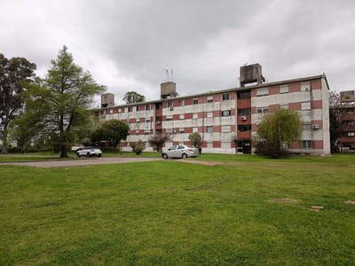 Apartamento en alquiler en Colón