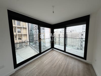 Venta Apartamento 2 Dormitorios a estrenar con amenities Vivo life Centro Centro Montevideo