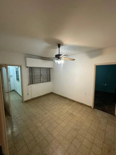 Venta Apartamento 2 dormitorios, en Cordón.
