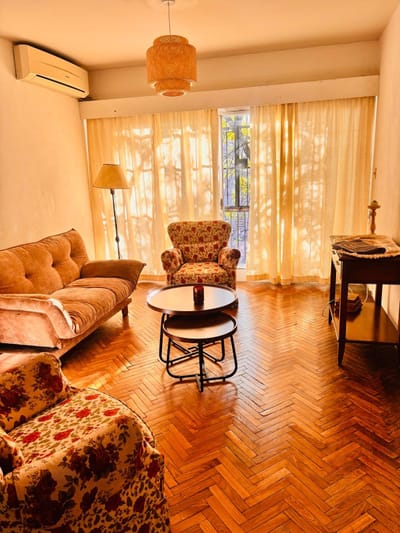 CASA PH ALTOS CORDON SUR SIN GASTOS COMUNES! 3 DORMITORIOS 2 BAÑOS BALCON TERRAZA