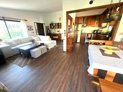 Casa en Mansa| Punta del Este