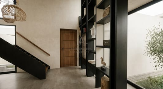 VENTA DE CASA PH LA BARRA 3 SUITES