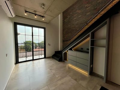 ALQUILO HERMOSO DEPARTAMENTO DE 2 DORMITORIOS EN EL EDIFICIO GRAND CHELSEA  - 1150 usd