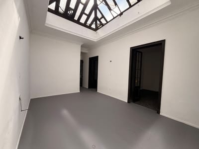 ALQUILER CASA DE 4 DORMITORIOS Y 2 BAÑOS – LA UNIÓN