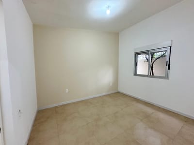 ALQUILER APARTAMENTO 1 DORMITORIO A ESTRENAR EN CARRASCO NORTE