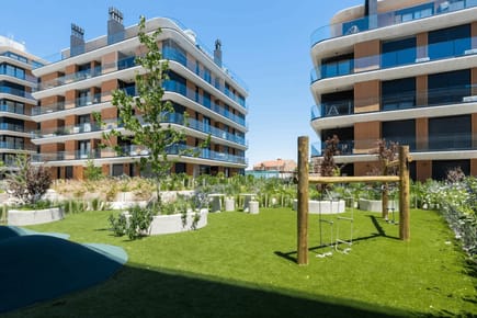ALQUILER APARTAMENTO A ESTRENAR EN COSTANERA VILLAGE 2 DORMITORIOS GARAJE Y AMENITIES BARRA DE CARRASCO