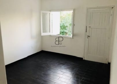 Alquiler Apartamento 2 Dormitorios Cerro con patio