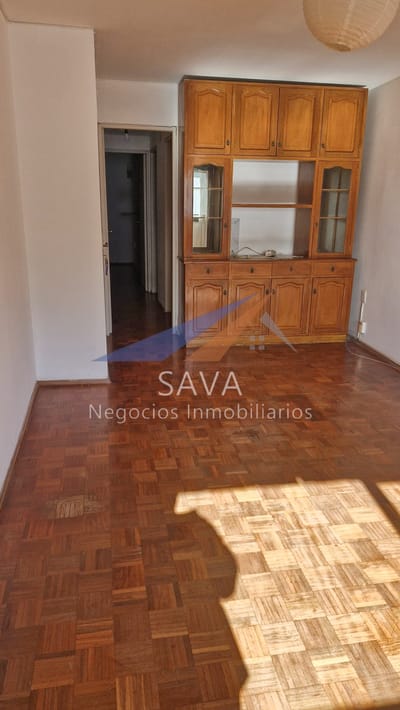 Alquiler Apartamento 2 Dormitorios en Cordón! Piso Alto