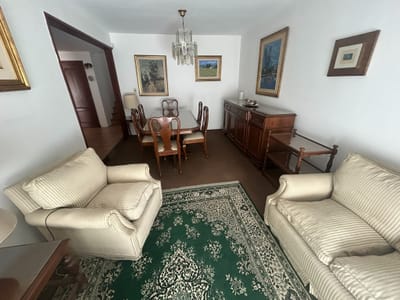 Vendo Casa en Parque Batlle