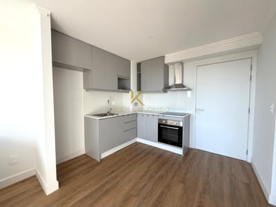 Alquiler temporal Sea Garden