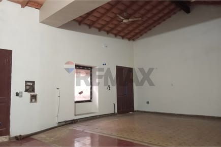 Terreno - Venta - San Roque, Asunción, Paraguay