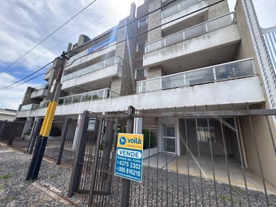 VENTA APARTAMENTO PANDO 200PAN