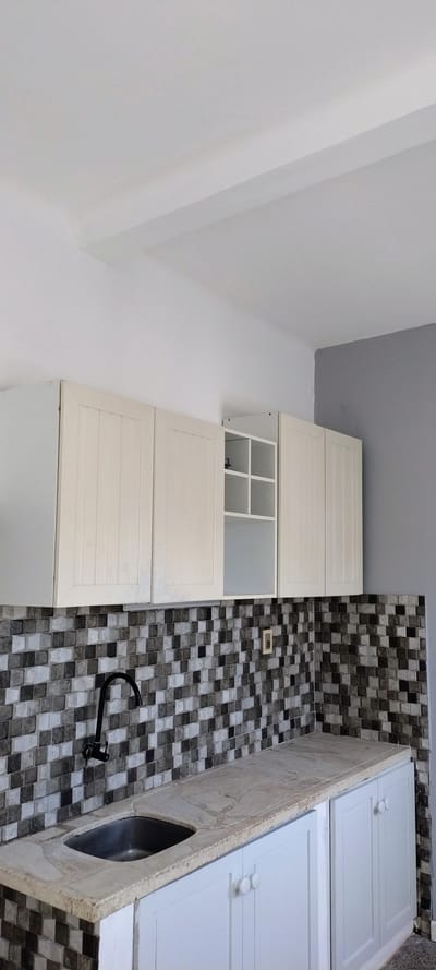 Exclusivo Apartamento de 1 Dormitorio en Alquiler, Amplio y Luminoso en Cordón