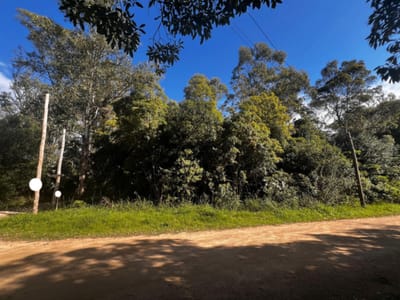Terreno en venta de 594m2 ubicado en Solanas