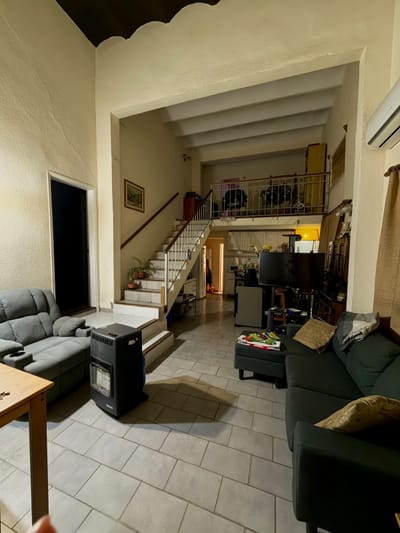 Venta casa en Pocitos, ideal coliving.
