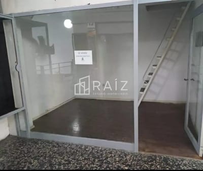 Local Comercial en Venta con renta en Gorlero