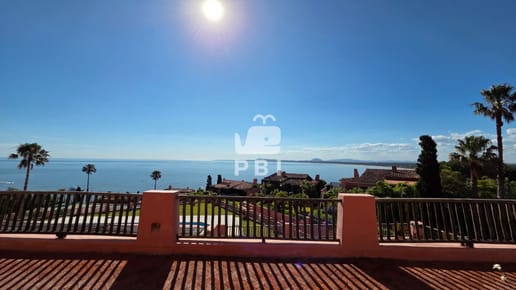 Apartamento en Lomo De La Ballena 1 dormitorio -  Marina del Este - Ref : PBI1056