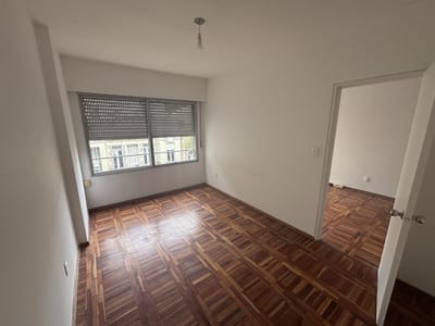 Apartamento en alquiler en Centro