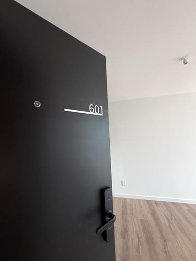 Apartamento en venta 1 Dormitorio con Balcón al Frente   - Punta Carretas