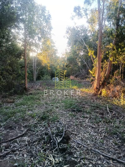 Venta de terreno en Balneario San Luis al sur 432 m2