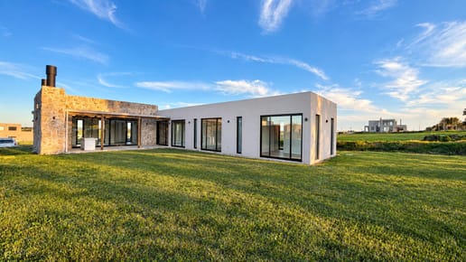 Casa en venta en cavas de la tahona a estrenar