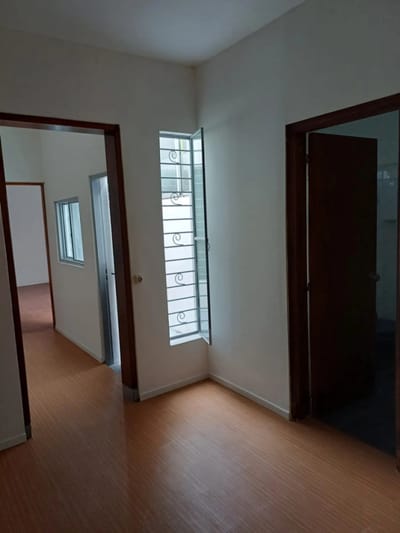 Alquiler Apartamento 1 Dormitorio Patio Excelente Ubicación Sin Gastos Comunes En Villa Muñoz