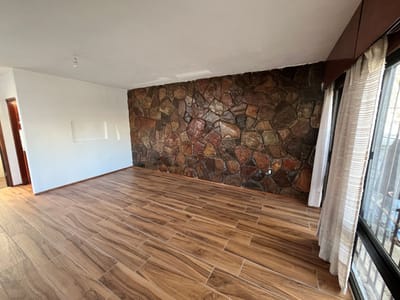 Casa en Alquiler