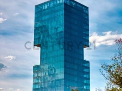 Alquilo Oficina Corporativa en GoTower