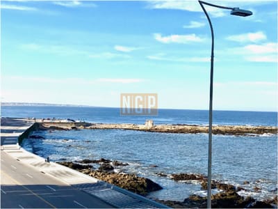 Venta apartamento 3 dormitorios península Punta del Este