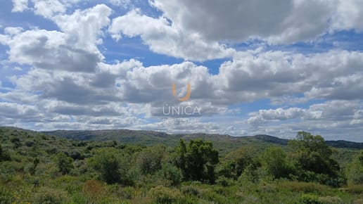 Chacra zona Cerro Catedral