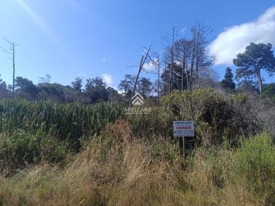 venta 720 m2 a 6 cuadras del mar