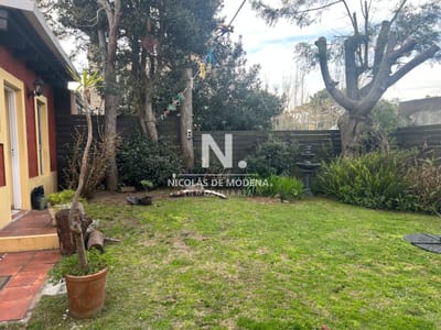 Casa en alquiler en La Barra - Punta del Este de e dormitorios