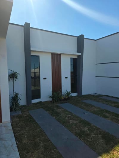 “Dejá de soñar con la casa ideal: en Valdez, tu familia puede empezar a vivirla hoy.