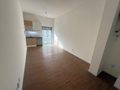 ALQUILER | Monoambiente precioso en La Blanqueada