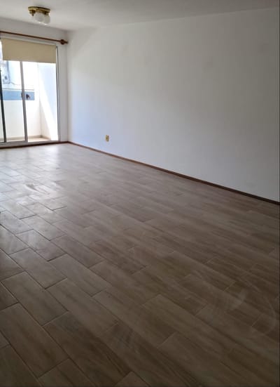 Apartamento en Alquiler